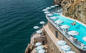 Miramalfi Hotel